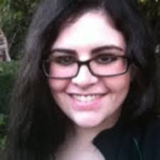 Lisa Behar's Instagram, Twitter & Facebook