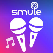 · we have over 6 million songs and 100 million users around the world. Top Best Karaoke Apps For Android Technobezz
