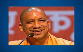 Yogi Adityanath Age Height Weight Biography Net Worth In 2021 And More Moon when makes a combination with the planet saturn makes.