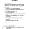 100%(1)100% found this document useful (1 vote). Https Encrypted Tbn0 Gstatic Com Images Q Tbn And9gct8zomydiyn3fwzagled3abotfeugo3ocd7ma1p1bcu Thmferz Usqp Cau