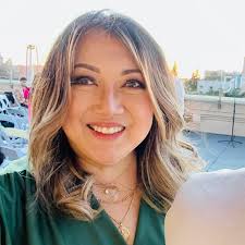 My dad has always insisted that I spend the major holidays with him. The  qualifier was that they could happen whenever it was convenient for me, and  later, as my family grew,