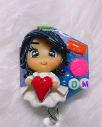 Añadiendo bellos diseños entregados