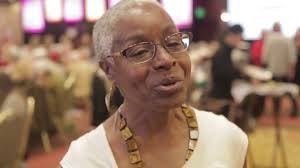 Feanette Black Bear, Advocacy & Activism 2017