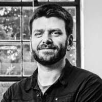 Jason Morford's Instagram, Twitter & Facebook