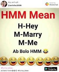 Hindi jokes and funny indian jokes chutkule in hindi language. Images Funny Jokes Images In Hindi For Whatsapp Sharechat Download