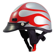 Image result for Bright Candy Ruby Red 1991 Motorcycle