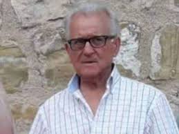 Sigue la búsqueda del vecino de Villanueva que se perdió este lunes