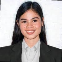 100+ "Jho-ann" profiles