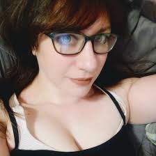 Cher, Kathy Bates and Karen Black in "Come Back to the 5 & Dime Jimmy Dean,  Jimmy Dean" (1982) 💜 . Today we celebrate #WorldTheatreDay. Cher made her  Broadway debut with this