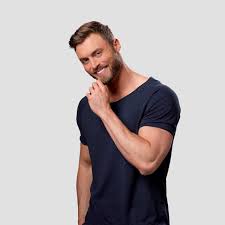 With the likelihood of the 2021 bachelorette and 2022 bachelor being shot with the same lockdown precautions we saw for matt as well as clare crawley/tayshia adams' seasons, it's fair to assume. Der Bachelor 2021 Niko Griesert Vorgestellt