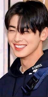 Rosanna Segura's Instagram, Twitter & Facebook