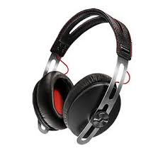 Sennheiser Momentum Closed Back Headphones At Sennheiser We Are Fascinated By Sound We Are German And We Ar Sennheiser Momentum Sennheiser In Ear Headphones