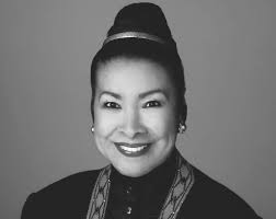 Aileen Bertha Stewart ✊🏾// One of the first 18 Black women recruited  through the Red Cross to serve in the Army Nursing Corps at the end of  WWI.// #blackwomeninblackhistory