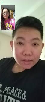 Visiting and learning about geneology