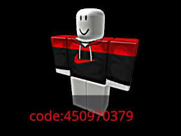 Well, that unique number is the id of this virtual item from the clothes/outfits section in roblox. Roblox Shirts Codes