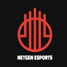 Get the burger king logo as a transparent png and svg(vector). Netgenesports On Twitter 1st Match Of The Day In Fifaeclubworldcup Against Sv Meppen Fifa21 Fut21 Fifae Live On Twitch Now Https T Co Cykatrvp0e Https T Co Pivyvdqygh