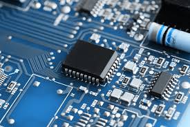 Tech giants such as ibm, intel, and google which are investing in quantum computing technology are providing an entry point for many retail investors to get involved in the quantum area. 5 Best Quantum Computing Stocks To Buy Now Insider Monkey