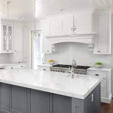 Then if it didn't work we'd just rip out the sink and put in a new one. Giani Marble Countertop Paint Kit Kitchen Design White Kitchen Design Kitchen Style