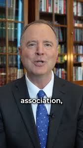 Donald Trump Jail Tracker