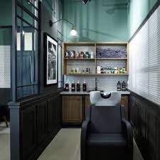 Watch The Best Youtube Videos Online غرف جلوس ورق عنب Interiordesign طاولات غرف نوم تصميم د Salon Interior Design Hair Salon Decor Hair Salon Interior