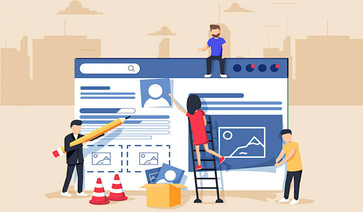 How to Improve Your Website Structure to Boost Your Profits