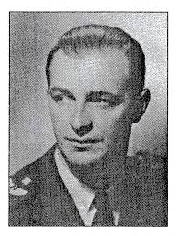 Retrato de Eduardo Henrique Martins de Oliveira