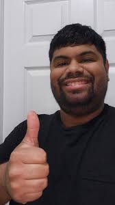 Jacob O. (@mc_alien1)