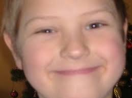 Fundraiser for Mason Vogelsang by CC Holmes : Mason's son (Josh) Memorial