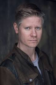 Danny Nutt's Instagram, Twitter & Facebook