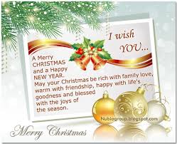My Christmas Wish For Each Of You My Friends God Bless You Love Your Friend Ff Xmas Messages Christmas Wishes Quotes Christmas Greetings