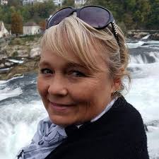 Join Our Christian Mission Trips