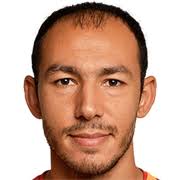 Umut bulut ile ilgili tüm haberleri ve son dakika umut bulut haber ve gelişmelerini bu sayfamızdan takip edebilirsiniz. Umut Bulut Soccer Wiki Fur Die Fans Von Den Fans