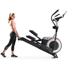 If your exercise bike is not listed here, we'll double check or make you a custom adapter, just email or call. Proform Smart Endurance 920e Elliptical Ellipticalreviews Com