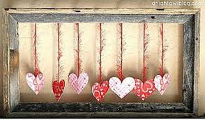 But all guys love candy! 52 Outstanding Handmade Valentine Gift Ideas Feltmagnet