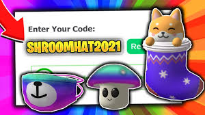 Players are often invited to participate in weekly events to unlock prizes and share community amongst the player base. 8 New Code All New Promo Codes In Roblox January 2021 Youtube