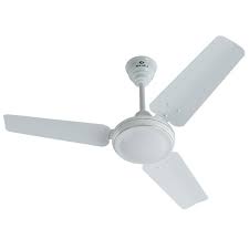 Maybe you would like to learn more about one of these? Bajaj Speedster 600 Mm Sweep Ceiling Fan White Electrical Fittings Fans Buy Bajaj Speedster 600 Mm Sweep Ceiling Fan White Online At Low Price Only On Buildnext In Buildnext