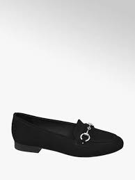 Bayan Loafer Ayakkabi Modelleri Loafer Ayakkabi Satin Al Bagciksiz Ayakkabi Ayakkabilar Model
