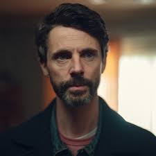 General Hospital' -- Grade Anthony Geary's Final Episode