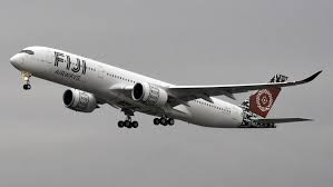 News source: Australian Broadcasting Corporation