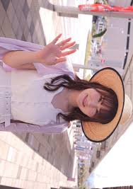 SOD DIGITAL Photobooks] 吉永このみ 中出しいいなり温泉旅行