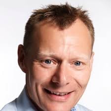 rema1000danmark #danishretailaward2020 #passioneretkøbmandsskab