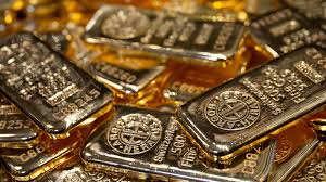 Gold rallies to record high above $3,600/oz as Fed rate cut bets firm