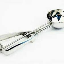 Hasil gambar untuk scoop ice cream