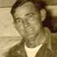 Joseph Wesley Belcher (ปี1909–ปี2003)