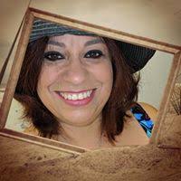 David's Bridal Spring Hill FL