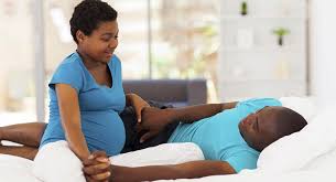 Maybe you would like to learn more about one of these? How Long After Taking Folic Acid Will I Get Pregnant Public Health