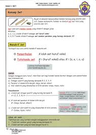 Ujian pertengahan tahun bahasa melayu kertas 2 tingkatan 4. Himpunan Nota Bahasa Melayu Tahun 5 Yang Berguna Untuk Para Ibubapa Download Cikgu Ayu