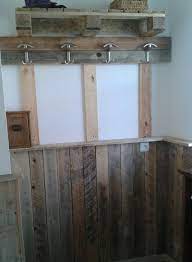 Lambrisering Houten Lambrisering Lambrisering Wanden