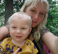 Hi! My name is Malia! I am looking for a nanny job this summer. I just  graduated from Rosemount High School and will be attending Rochester  Community and Technical College in the