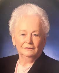 Ann Hammack Obituary May 18, 2024